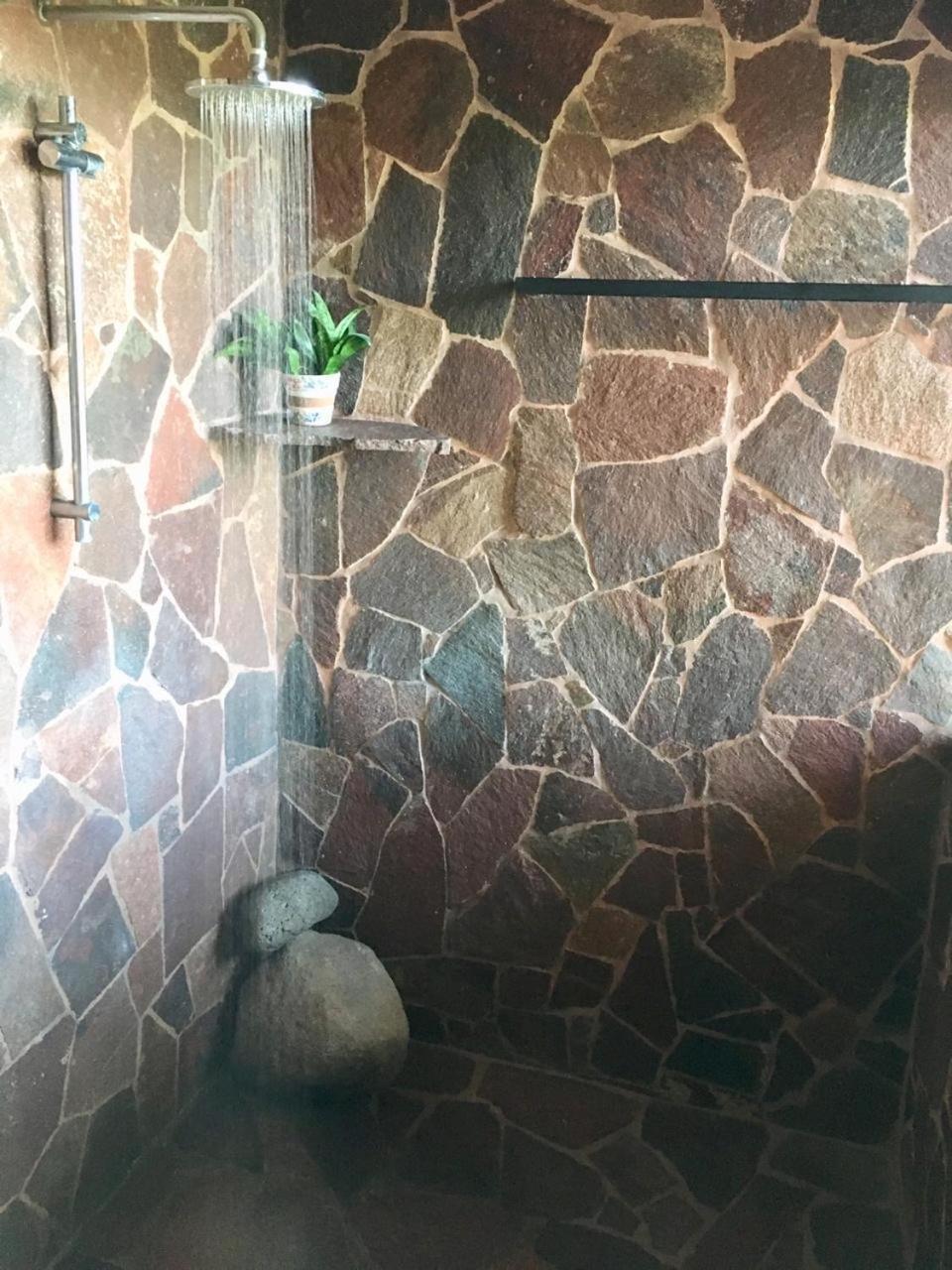 Mi Casa De Valle Valle de Bravo Eksteriør bilde